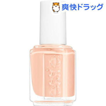 エッシー(essie) ネイルポリッシュ 666 ハイ クラス アフェア(13.5ml)【essie(エッシー)】