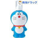 ドラえもん こどもシャンプー あわポンプタイプ(250mL)...