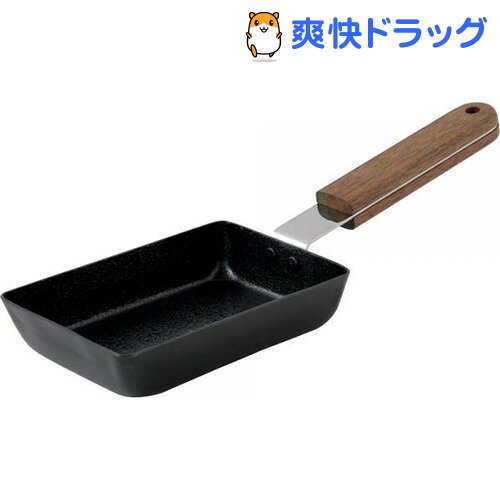 アンバイ 玉子焼 角小(1コ入)【アンバイ(ambai)】【送料無料】