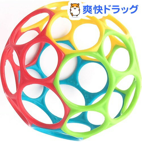 ブライトスターツ オーボール・クラシック(1コ入)【ブライトスターツ】