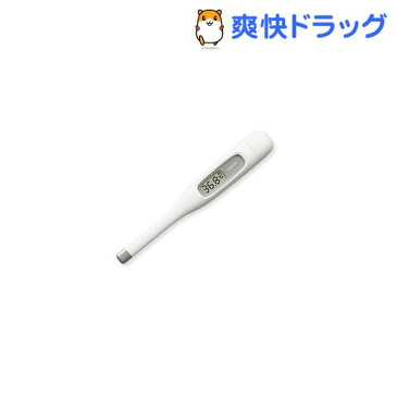 体温計/オムロン けんおんくん MC170(1本入)【けんおんくん】
