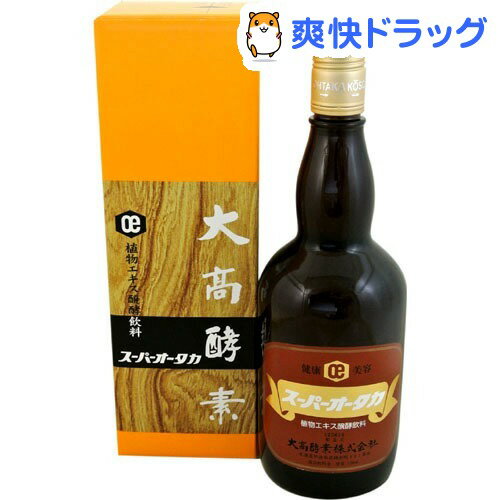 楽天市場 スーパーオオタカ 7ml スーパーオータカ 大高酵素 爽快ドラッグ みんなのレビュー 口コミ 楽天市場 スーパーオオタカ 7ml スーパーオータカ 大高酵素 爽快ドラッグ みんなのレビュー 口コミ