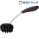 ケデップ 米とぎ棒 ブラウン WA-502(1コ入)【ケデッ...