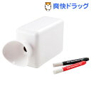 サケボード(1コ入)【PROIDEA(プロイデア)】...