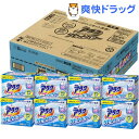 アタック リセットパワー 粉末 洗濯洗剤 大 梱販売用(80...