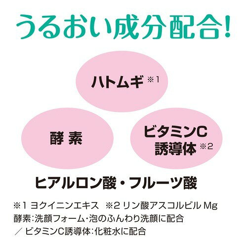 楽天市場 スキンライフ 薬用 化粧水 150ml スキンライフ 爽快ドラッグ みんなのレビュー 口コミ
