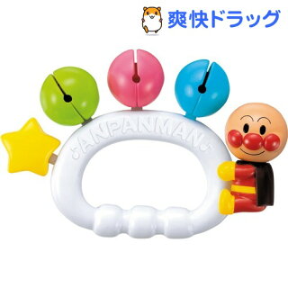 赤ちゃんのおもちゃ おすすめランキング 21年 赤ちゃんのおもちゃ おすすめランキング 21年