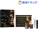 【企画品】ケイト ミニマルバカンスセレクション 01(1セッ...