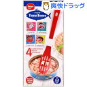 ツナトモ(1本入)