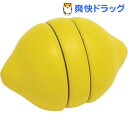 【オススメ】ウッディ プッティ はじめてのおままごと レモン...