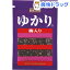三島食品 ゆかり 梅入り(22g)