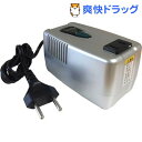 海外用変圧器 220-240V/100VA NTI-1002...