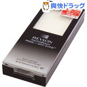 レブロン PR プライム + アンチ シャイン バーム010(14.2g)【レブロン(REVLON)】