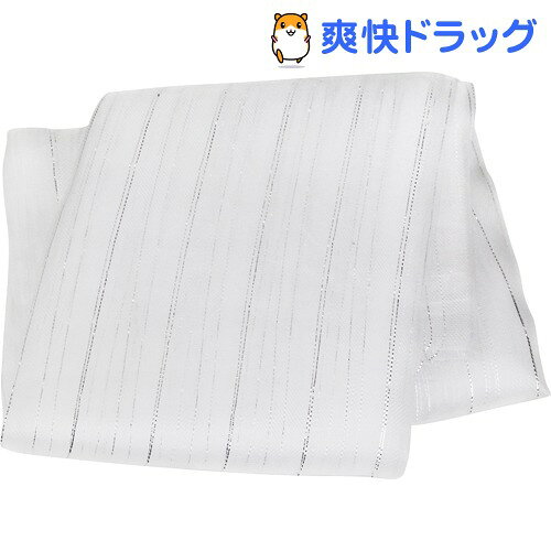 セフティー3 防虫ネット 目合1mm 1.8MX5M(1コ入)【セフティー3】