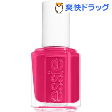 エッシー(essie) ネイルポリッシュ 256 バチェロレッテ バッシュ(13.5ml)【essie(エッシー)】