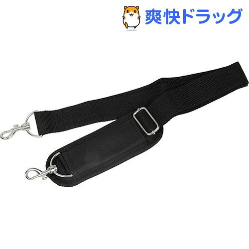 E-Value ショルダーベルト パット付 ETP-SB(1コ入)【E-Value】