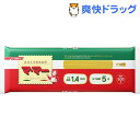 マ・マー スパゲティ 1.4mm(500g)【マ・マー】 マ・マー スパゲティ 1.4mm(500g)【マ・マー】