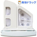 洗濯機 糸くずフィルター NET-D9LV(1コ入)【日立(...
