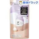 リーゼ パーマもどしフォームつめかえ用(180ml)【リーゼ】