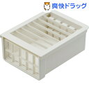 豆腐カッター TFC1(1コ入)