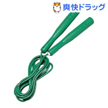 ジャンプロープ(緑)(1コ入)【トーエイライト】