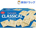 ヤマザキビスケット ルヴァン クラシカル 6枚*9パック(54枚)【ルヴァン】