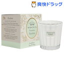 トッカ キャンデリーナ ジュリエッタの香り(85g)【TOCCA(トッカ)】