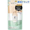 リーゼ 内向きスタイリングシャワーつめかえ用(180ml)【リーゼ】