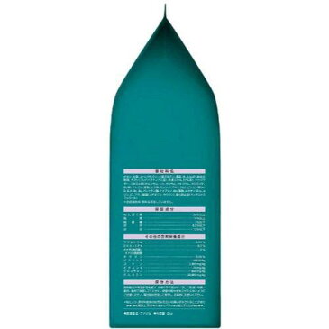 ピュリナワン キャット 健康マルチケア 11歳以上 チキン(2kg*2袋セット)【dalc_purinaone】【ピュリナワン(PURINA ONE)】