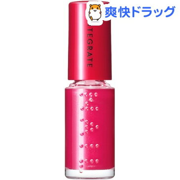 資生堂 インテグレート ネールズ N PK413(4mL)【インテグレート】