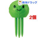 スタイルツール シグマ 野菜の鮮度を保つ ベジシャキちゃん ...