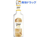 トラーニ ピューレブレンド バナ...