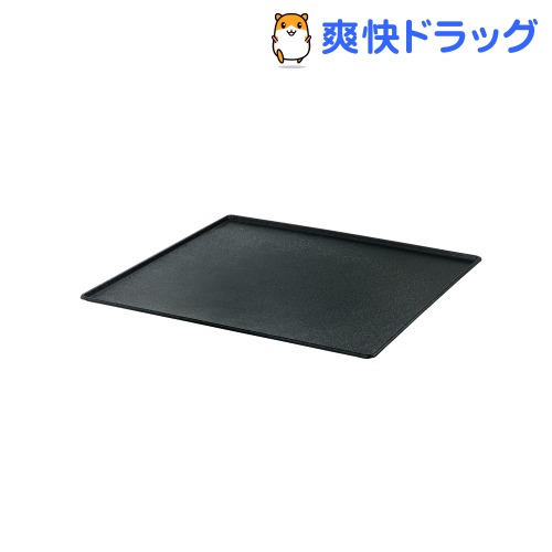 リッチェル ペット用アンダートレー 90-90(1コ入)【リッチェル(ペット)】