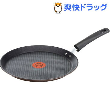 ティファール IHフレンチパン 28cm E50439(1コ入)【ティファール(T-fal)】【送料無料】