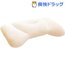 空間fitの夢まくら(1コ入)【送料無料】