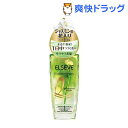 エルセーヴ ヘアオイル ジャスミン インフュージョン 洗い流さない トリートメント(100ml)【ropM】【ロレアル パリ(L'Oreal Paris)】