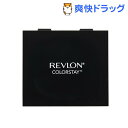 レブロン カラーステイ UVパウダーファンデーション 003...