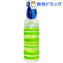 ナカノ タント ミズワックス 3 ライトハード(100ml)【ナカノ】