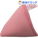 ベビーマグちゃん ピンク(1コ入)【マグちゃん】 ベビーマグちゃん ピンク(1コ入)【マグちゃん】