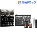 【企画品】ケイト ミニマルバカンスセレクション 03(1セッ...