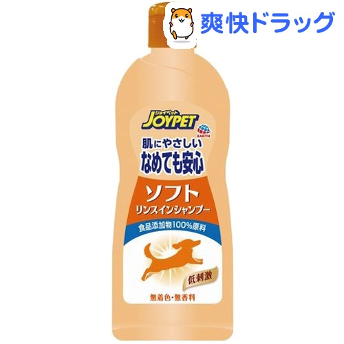 WCybg \tgXCVv[Sp(350ml) WCybg(JOYPET) 