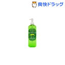 アロヴィヴィ アロエとろとろローション(500mL)【HLS_DU】 /【アロヴィヴィ(ALOVIVI)】[化粧水・ローション]