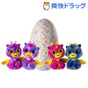 【オススメ】うまれて!ウーモ ワォ ピンク&イエロー(1コ入...