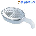 おろし名人 すべらん 22470(1コ入)