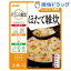 バランス献立 ほたて雑炊(100g)