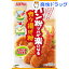 パン粉づけが楽になるカツ揚げ粉(120g)