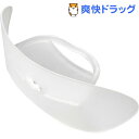 ノイズピース(1コ入)