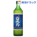 酵素原液 自然力(じねんりょく)(720ml)...