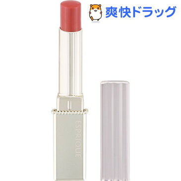 エスプリーク プライムティント ルージュ RD450 レッド系(2.2g)【エスプリーク】