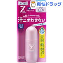 ビオレZ 薬用デオドラント ロールオン せっけんの香り(40...